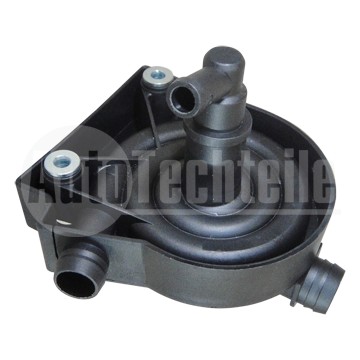 AutoTechteile 1000158 AutoTechteile 1000158